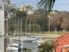 2c/85 Elizabeth Bay Road, Elizabeth Bay, NSW 2011-Image