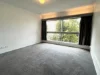 2c/85 Elizabeth Bay Road, Elizabeth Bay, NSW 2011-Image