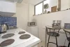2c/85 Elizabeth Bay Road, Elizabeth Bay, NSW 2011-Image