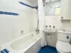 2c/85 Elizabeth Bay Road, Elizabeth Bay, NSW 2011-Image