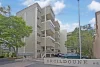 2c/85 Elizabeth Bay Road, Elizabeth Bay, NSW 2011-Image