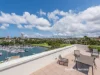 2c/85 Elizabeth Bay Road, Elizabeth Bay, NSW 2011-Image