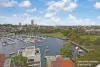 2c/85 Elizabeth Bay Road, Elizabeth Bay, NSW 2011-Image