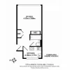 2c/85 Elizabeth Bay Road, Elizabeth Bay, NSW 2011-Floorplan