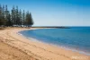 2s/89 Landsborough Avenue, Scarborough, Qld 4020-Image