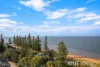 2s/89 Landsborough Avenue, Scarborough, Qld 4020-Image