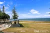 2s/89 Landsborough Avenue, Scarborough, Qld 4020-Image
