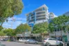 2s/89 Landsborough Avenue, Scarborough, Qld 4020-Image