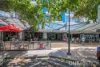 2s/89 Landsborough Avenue, Scarborough, Qld 4020-Image
