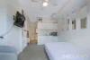 2s/89 Landsborough Avenue, Scarborough, Qld 4020-Image