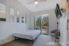 2s/89 Landsborough Avenue, Scarborough, Qld 4020-Image