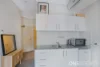 2s/89 Landsborough Avenue, Scarborough, Qld 4020-Image