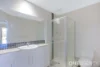 2s/89 Landsborough Avenue, Scarborough, Qld 4020-Image