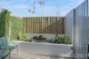 2s/89 Landsborough Avenue, Scarborough, Qld 4020-Image