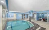 2s/89 Landsborough Avenue, Scarborough, Qld 4020-Image