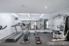 2s/89 Landsborough Avenue, Scarborough, Qld 4020-Image