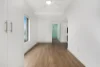 3/1 Carrington Street, Lewisham, NSW 2049