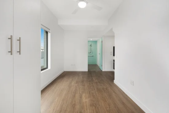 3/1 Carrington Street, Lewisham, NSW 2049