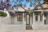 3/1 Carrington Street, Lewisham, NSW 2049-Image