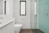 3/1 Carrington Street, Lewisham, NSW 2049-Image