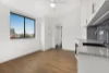 3/1 Carrington Street, Lewisham, NSW 2049-Image