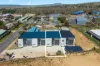 3/1 Sturgeon Street, Jindabyne, NSW 2627