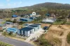 3/1 Sturgeon Street, Jindabyne, NSW 2627-Image