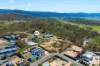 3/1 Sturgeon Street, Jindabyne, NSW 2627-Image