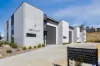3/1 Sturgeon Street, Jindabyne, NSW 2627-Image