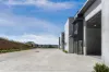3/1 Sturgeon Street, Jindabyne, NSW 2627-Image
