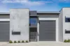 3/1 Sturgeon Street, Jindabyne, NSW 2627-Image