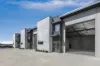 3/1 Sturgeon Street, Jindabyne, NSW 2627-Image