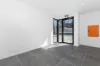 3/1 Sturgeon Street, Jindabyne, NSW 2627-Image