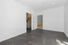 3/1 Sturgeon Street, Jindabyne, NSW 2627-Image
