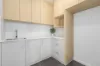 3/1 Sturgeon Street, Jindabyne, NSW 2627-Image