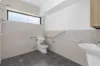 3/1 Sturgeon Street, Jindabyne, NSW 2627-Image