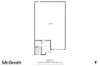 3/1 Sturgeon Street, Jindabyne, NSW 2627-Floorplan