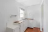 3/1 Tuncurry Street, Tuncurry, NSW 2428