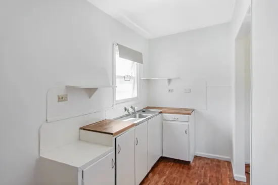 3/1 Tuncurry Street, Tuncurry, NSW 2428