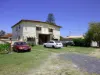 3/1 Tuncurry Street, Tuncurry, NSW 2428-Image