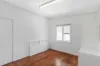 3/1 Tuncurry Street, Tuncurry, NSW 2428-Image