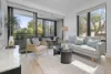 3/1017 Pacific Highway, Pymble, NSW 2073