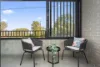 3/1017 Pacific Highway, Pymble, NSW 2073-Image