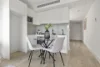 3/1017 Pacific Highway, Pymble, NSW 2073-Image