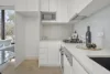 3/1017 Pacific Highway, Pymble, NSW 2073-Image
