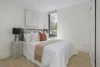 3/1017 Pacific Highway, Pymble, NSW 2073-Image