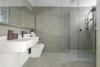 3/1017 Pacific Highway, Pymble, NSW 2073-Image