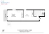 3/1017 Pacific Highway, Pymble, NSW 2073-Floorplan