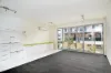 3/108-110 Capel Street, North Melbourne, Vic 3051