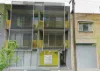 3/108-110 Capel Street, North Melbourne, Vic 3051-Image